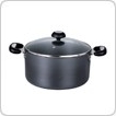 6026F 7L  陽極湯鍋