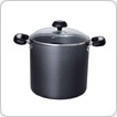 6026G 8L  陽極湯鍋