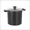 6026H 12L  陽極湯鍋